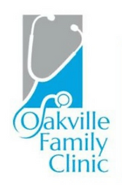 Oakville Family Clinic | Cortico | Book and Manage Appointments